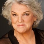 ไทน์ ดาลี (Tyne Daly)