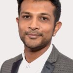 อุตการ์ช อัมพุดการ์ (Utkarsh Ambudkar)