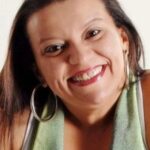 วาเลเรีย วิโตเรียโน (Valéria Vitoriano)