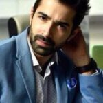 วรุณ มิตรา (Varun Mitra)