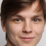 วาซิลี ริคเตอร์ (Vasily Rikhter)