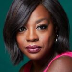 วิโอลา เดวิส (Viola Davis)