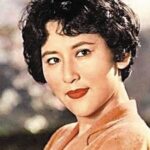 วังไหล (Wang Lai)