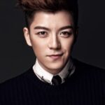 หวังเย่วซิน (Wang Yuexin)