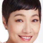 วรพันธ์ หงุยตระกูล (Warapun Nguitragool)