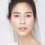 วรัตตยา นิลคูหา (Warattaya Nilkuha)