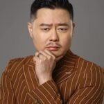 เว่ยเซียง (Wei Xiang)