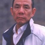 เว่ยจงวาน (Wei Zongwan)