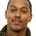 เวสลีย์ โจนาธาน (Wesley Jonathan)