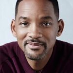 วิล สมิธ (Will Smith)