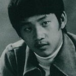 หว่องหยู (Wong Yu)