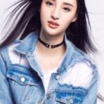 อู๋ ชุนยี่ (Wu Chunyi)