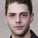 ซาเวียร์ โดแลน (Xavier Dolan)