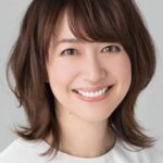 โยโกะ โมริกุจิ (Yōko Moriguchi)