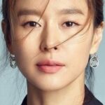 เย จีวอน (Ye Ji-won)