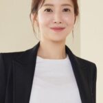 ยุนเซอา (Yoon Se-a)