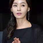 ยุน ซอลฮี (Yoon Sul-hee)
