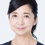 โยชิโกะ มิยาซากิ (Yoshiko Miyazaki)