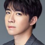 หยู ห่าหมิง (Yu Haoming)