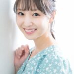 ยุ้ย โคอิเกะ (Yui Koike)