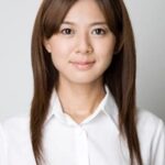 ยูกิโกะ ชิโนฮาระ (Yukiko Shinohara)