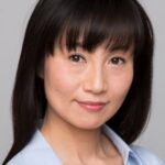 ยูโกะ มารุยามะ (Yuko Maruyama)