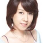 ยูมิ ฮิกิตะ (Yumi Hikita)