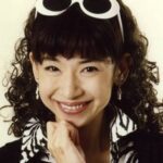 ยูมิ ทาคาดะ (Yumi Takada)