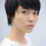 ยูมิ ทาไม (Yumi Tamai)