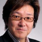 ยูทากะ อาโอยามะ (Yutaka Aoyama)