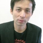 ยูยะ อิชิคาว่า (Yuya Ishikawa)