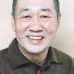 ยูซูรุ ฟูจิโมโตะ (Yuzuru Fujimoto)