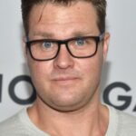 แซคเคอรี่ ไท ไบรอัน (Zachery Ty Bryan)