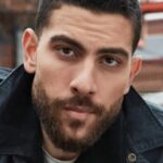 ซีโก้ ซากิ (Zeeko Zaki)