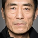 จาง อี้โหมว (Zhang Yimou)