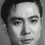 จ้าวเล่ย (Zhao Lei)
