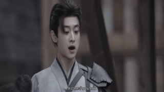 ตอนที่ 25