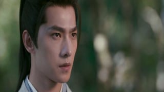 ตอนที่ 3