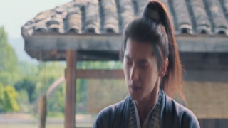 ตอนที่ 4