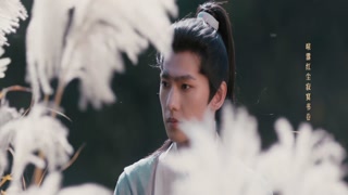 ตอนที่ 7