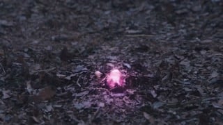 ตอนที่ 11