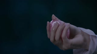 ตอนที่ 12