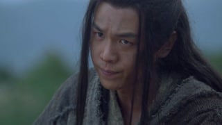 ตอนที่ 1
