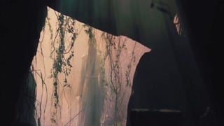 ตอนที่ 14
