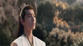 ตอนที่ 15