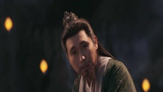 ตอนที่ 17