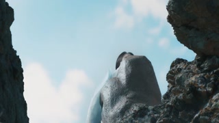 ตอนที่ 21