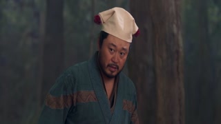 ตอนที่ 22