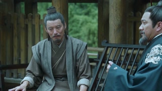 ตอนที่ 3