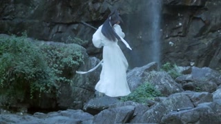 ตอนที่ 10